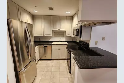 195 14th Street NE #501, Atlanta, GA 30309 - Photo 1