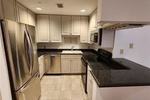 195 14th Street NE, Atlanta, GA 30309 - Photo 1