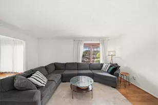 1700 Woodcliff Way NE, Atlanta, GA 30329 - Photo 4