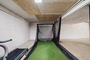 1700 Woodcliff Way NE, Atlanta, GA 30329 - Photo 14