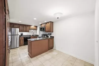 1700 Woodcliff Way NE, Atlanta, GA 30329 - Photo 6