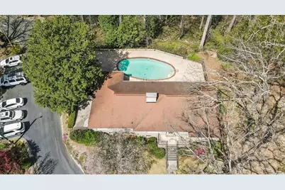 1700 Woodcliff Way NE, Atlanta, GA 30329 - Photo 18