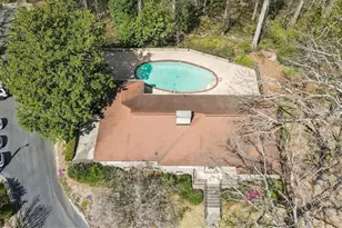 1700 Woodcliff Way NE, Atlanta, GA 30329 - Photo 18