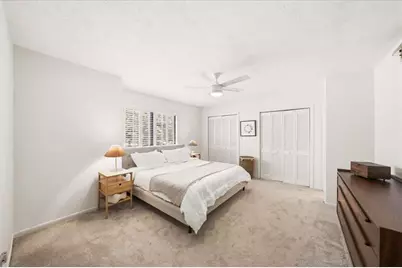 1700 Woodcliff Way NE, Atlanta, GA 30329 - Photo 8