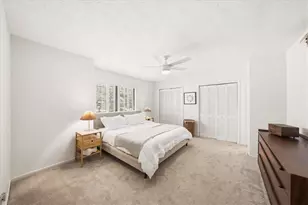 1700 Woodcliff Way NE, Atlanta, GA 30329 - Photo 8