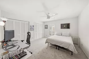 1700 Woodcliff Way NE, Atlanta, GA 30329 - Photo 12