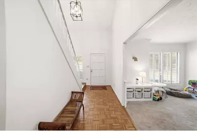 1700 Woodcliff Way NE, Atlanta, GA 30329 - Photo 2