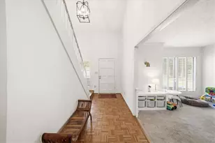 1700 Woodcliff Way NE, Atlanta, GA 30329 - Photo 2