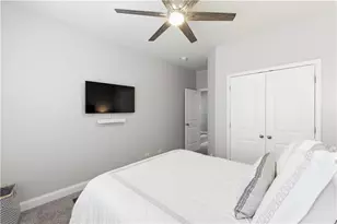 2185 Well Springs Dr, Buford, GA 30519 - Photo 40