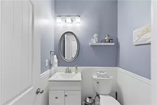 2185 Well Springs Dr, Buford, GA 30519 - Photo 22