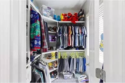 2185 Well Springs Drive, Buford, GA 30519 - Photo 38