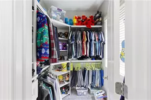 2185 Well Springs Dr, Buford, GA 30519 - Photo 38