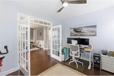 2185 Well Springs Drive, Buford, GA 30519 - Photo 8