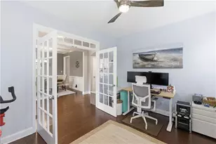 2185 Well Springs Dr, Buford, GA 30519 - Photo 8