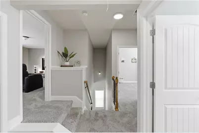 2185 Well Springs Drive, Buford, GA 30519 - Photo 24