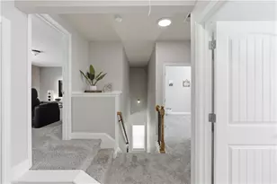 2185 Well Springs Dr, Buford, GA 30519 - Photo 24