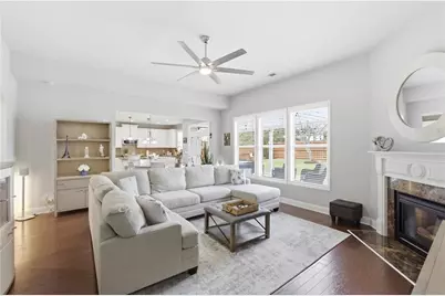 2185 Well Springs Drive, Buford, GA 30519 - Photo 20