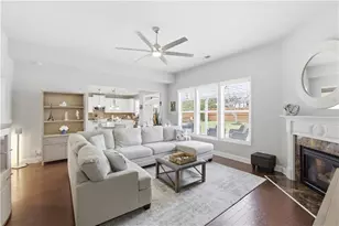 2185 Well Springs Dr, Buford, GA 30519 - Photo 20