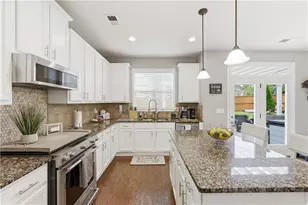 2185 Well Springs Dr, Buford, GA 30519 - Photo 12