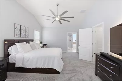 2185 Well Springs Drive, Buford, GA 30519 - Photo 28