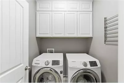 2185 Well Springs Drive, Buford, GA 30519 - Photo 26