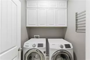 2185 Well Springs Dr, Buford, GA 30519 - Photo 26