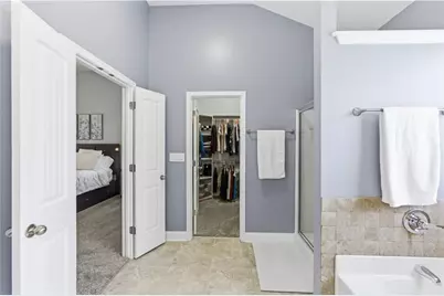 2185 Well Springs Drive, Buford, GA 30519 - Photo 34