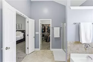 2185 Well Springs Dr, Buford, GA 30519 - Photo 34