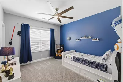 2185 Well Springs Drive, Buford, GA 30519 - Photo 36