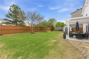 2185 Well Springs Dr, Buford, GA 30519 - Photo 50