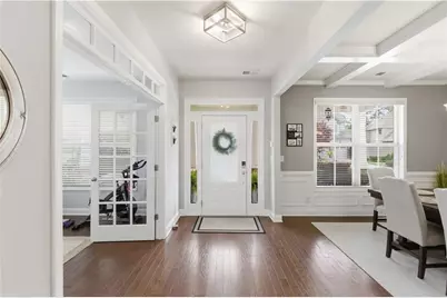 2185 Well Springs Drive, Buford, GA 30519 - Photo 4