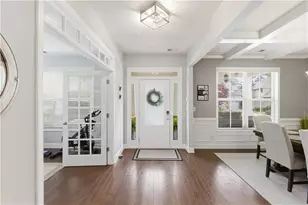 2185 Well Springs Dr, Buford, GA 30519 - Photo 4