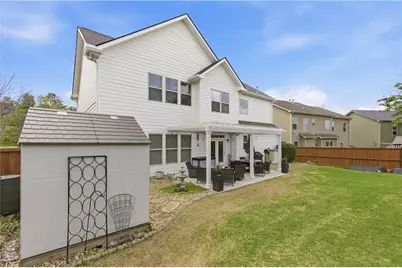 2185 Well Springs Drive, Buford, GA 30519 - Photo 52