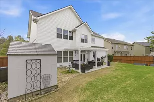 2185 Well Springs Dr, Buford, GA 30519 - Photo 52