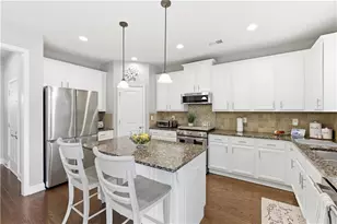 2185 Well Springs Dr, Buford, GA 30519 - Photo 10