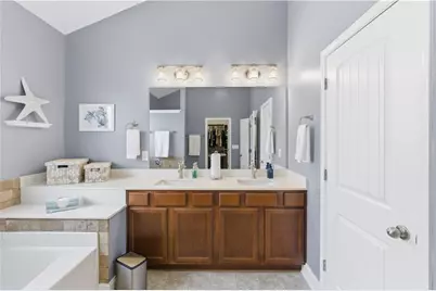 2185 Well Springs Drive, Buford, GA 30519 - Photo 32