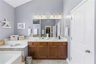 2185 Well Springs Dr, Buford, GA 30519 - Photo 32