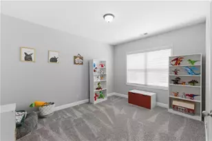 2185 Well Springs Dr, Buford, GA 30519 - Photo 44