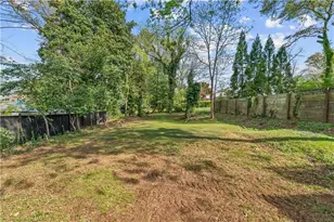 1294 Hosea L Williams Dr NE, Atlanta, GA 30317 - Photo 20