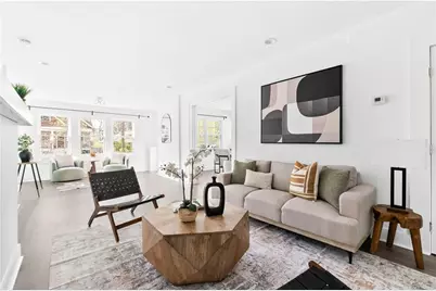 1294 Hosea L Williams Drive NE, Atlanta, GA 30317 - Photo 2