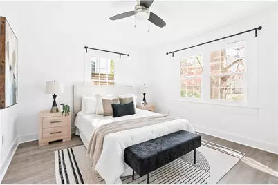 1294 Hosea L Williams Drive NE, Atlanta, GA 30317 - Photo 12