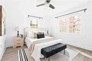 1294 Hosea L Williams Dr NE, Atlanta, GA 30317 - Photo 12