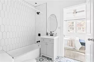 1294 Hosea L Williams Dr NE, Atlanta, GA 30317 - Photo 14