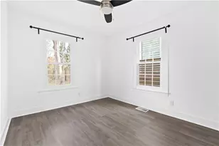 1294 Hosea L Williams Dr NE, Atlanta, GA 30317 - Photo 16