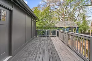 1294 Hosea L Williams Dr NE, Atlanta, GA 30317 - Photo 18