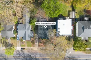 1294 Hosea L Williams Dr NE, Atlanta, GA 30317 - Photo 24