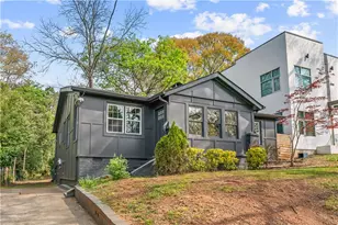 1294 Hosea L Williams Dr NE, Atlanta, GA 30317 - Photo 30