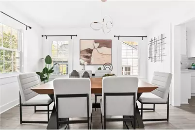 1294 Hosea L Williams Drive NE, Atlanta, GA 30317 - Photo 6