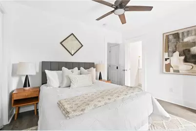 1294 Hosea L Williams Drive NE, Atlanta, GA 30317 - Photo 10