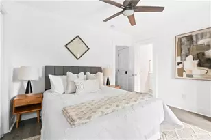 1294 Hosea L Williams Dr NE, Atlanta, GA 30317 - Photo 10